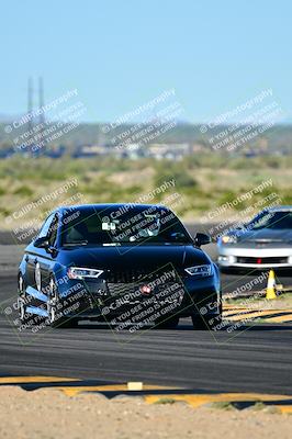 media/Mar-24-2024-Speed Ventures (Sun) [[b974b326ed]]/2-Black Group/Session 1 (Turn 11)/